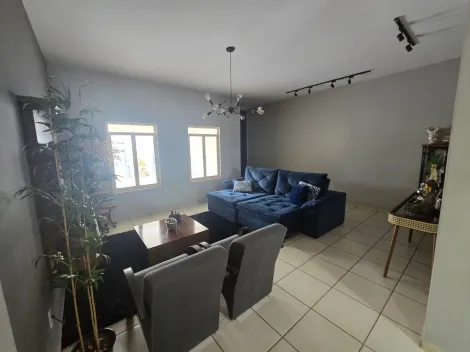 imagem 4 - RESIDENCIAL imagem 4 - RESIDENCIAL