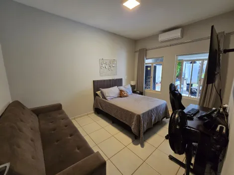imagem 5 - RESIDENCIAL imagem 5 - RESIDENCIAL