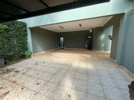 imagem 1 - Casa - Padrão imagem 1 - Casa - Padrão