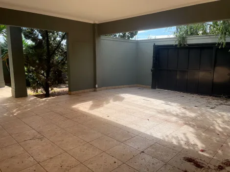 imagem 2 - Casa - Padrão imagem 2 - Casa - Padrão