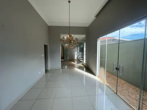 imagem 5 - Casa - Padrão imagem 5 - Casa - Padrão