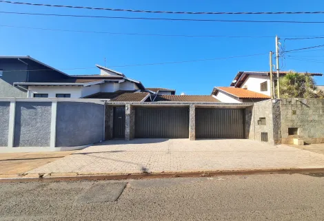 Barretos City Barretos Casa Venda R$1.900.000,00 5 Dormitorios 9 Vagas Area do terreno 902.00m2 Area construida 659.00m2 Barretos City Barretos Casa Venda R$1.900.000,00 5 Dormitorios 9 Vagas Area do terreno 902.00m2 Area construida 659.00m2