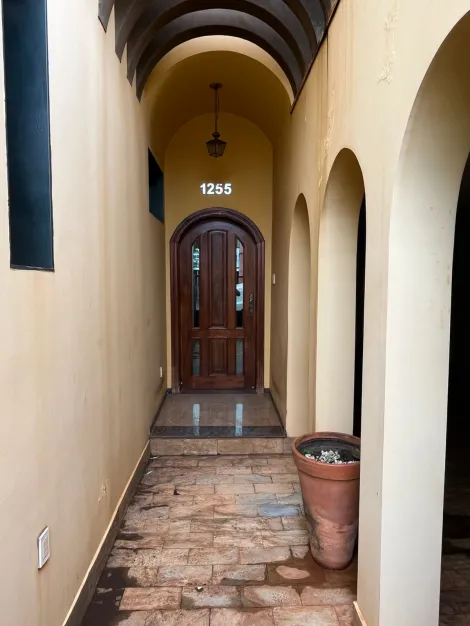 imagem 2 - Casa - Sobrado imagem 2 - Casa - Sobrado