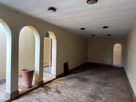 imagem 3 - Casa - Sobrado imagem 3 - Casa - Sobrado