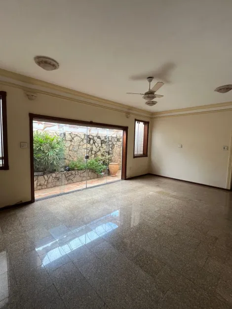 imagem 4 - Casa - Sobrado imagem 4 - Casa - Sobrado