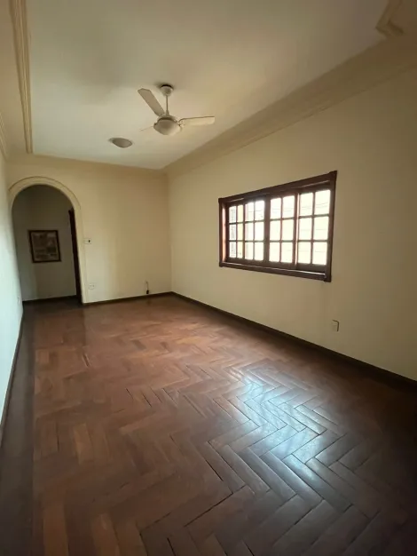 imagem 5 - Casa - Sobrado imagem 5 - Casa - Sobrado
