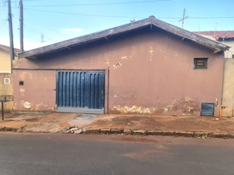 imagem 1 - RESIDENCIAL imagem 1 - RESIDENCIAL