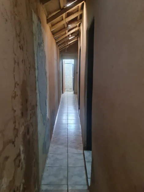 imagem 5 - RESIDENCIAL imagem 5 - RESIDENCIAL