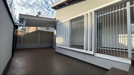 imagem 2 - Casa - Padrão imagem 2 - Casa - Padrão
