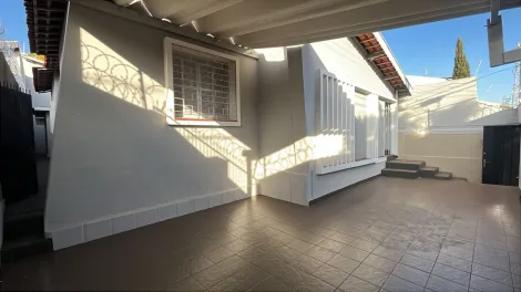 imagem 3 - Casa - Padrão imagem 3 - Casa - Padrão