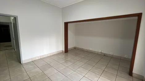 imagem 4 - Casa - Padrão imagem 4 - Casa - Padrão