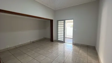 imagem 5 - Casa - Padrão imagem 5 - Casa - Padrão