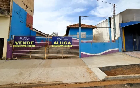 imagem 1 - LOCAÇÃO / VENDA imagem 1 - LOCAÇÃO / VENDA