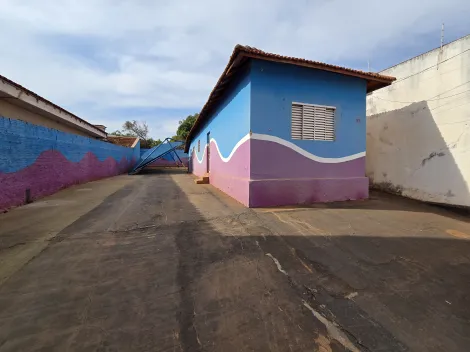 imagem 3 - LOCAÇÃO / VENDA imagem 3 - LOCAÇÃO / VENDA