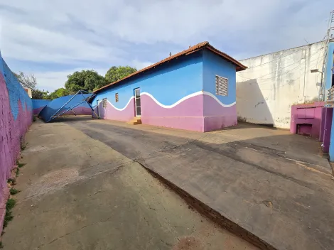 imagem 4 - LOCAÇÃO / VENDA imagem 4 - LOCAÇÃO / VENDA