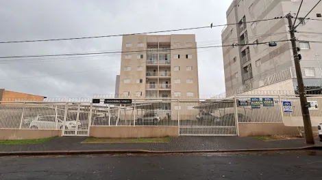 imagem 1 - Apartamento - Padrão imagem 1 - Apartamento - Padrão