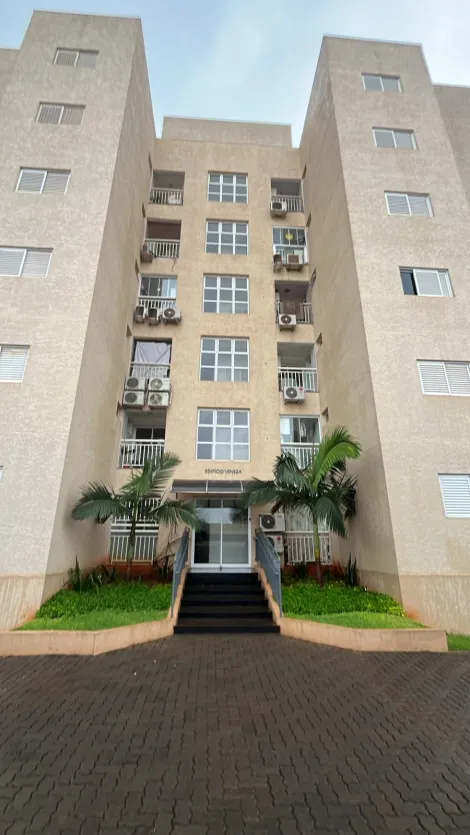 imagem 2 - Apartamento - Padrão imagem 2 - Apartamento - Padrão
