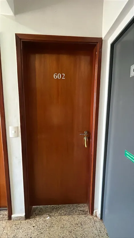 imagem 3 - Apartamento - Padrão imagem 3 - Apartamento - Padrão