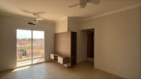 imagem 4 - Apartamento - Padrão imagem 4 - Apartamento - Padrão