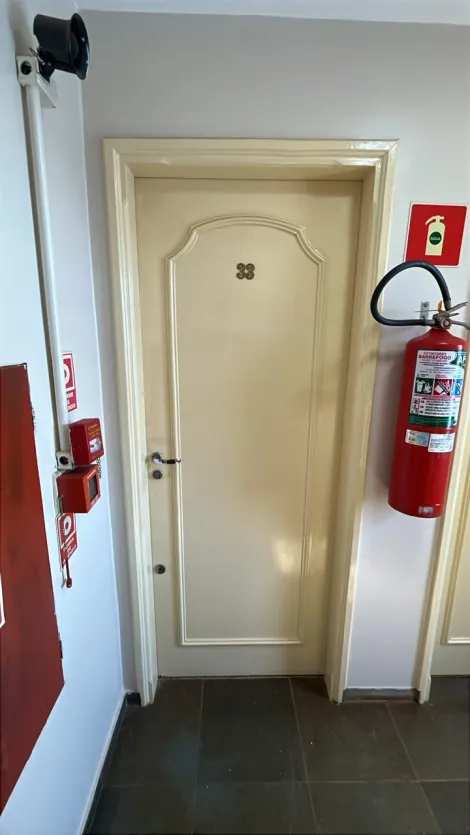 imagem 2 - Apartamento - Condomínio imagem 2 - Apartamento - Condomínio