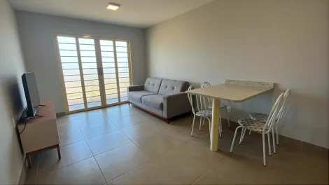 imagem 3 - Apartamento - Condomínio imagem 3 - Apartamento - Condomínio