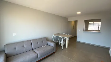 imagem 4 - Apartamento - Condomínio imagem 4 - Apartamento - Condomínio