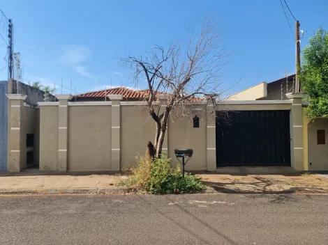 imagem 1 - RESIDENCIAL imagem 1 - RESIDENCIAL