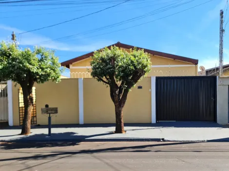 imagem 1 - RESIDENCIAL (FRENTE E FUNDO) imagem 1 - RESIDENCIAL (FRENTE E FUNDO)