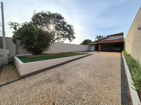 imagem 1 - RESIDENCIAL imagem 1 - RESIDENCIAL