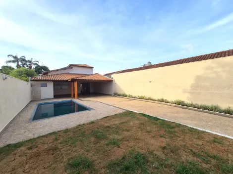 imagem 2 - RESIDENCIAL imagem 2 - RESIDENCIAL