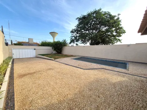 imagem 3 - RESIDENCIAL imagem 3 - RESIDENCIAL