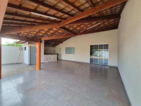 imagem 4 - RESIDENCIAL imagem 4 - RESIDENCIAL