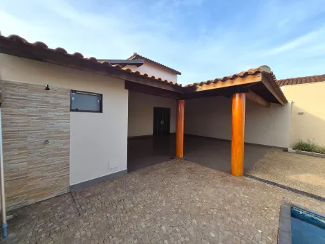 imagem 5 - RESIDENCIAL imagem 5 - RESIDENCIAL