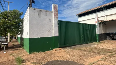 Barretos Jardim Alvorada Comercial Locacao R$ 6.000,00 9 Vagas Barretos Jardim Alvorada Comercial Locacao R$ 6.000,00 9 Vagas