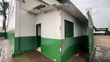 imagem 3 - Comercial - Barracão imagem 3 - Comercial - Barracão