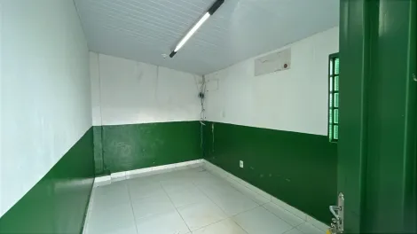 imagem 4 - Comercial - Barracão imagem 4 - Comercial - Barracão