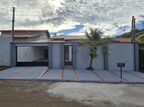 imagem 1 - Casa - Padrão imagem 1 - Casa - Padrão