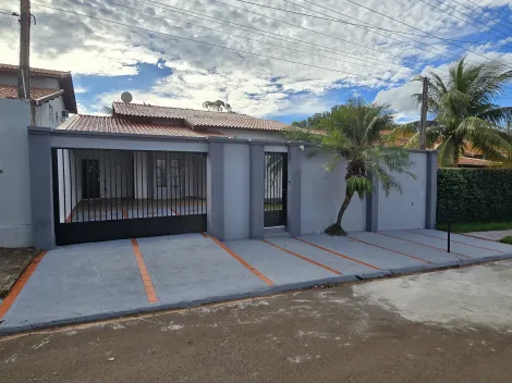 imagem 2 - Casa - Padrão imagem 2 - Casa - Padrão