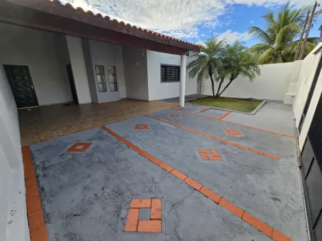 imagem 3 - Casa - Padrão imagem 3 - Casa - Padrão