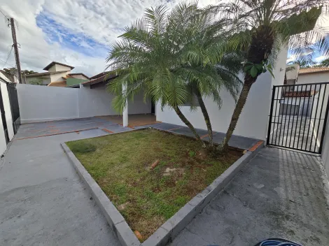 imagem 4 - Casa - Padrão imagem 4 - Casa - Padrão