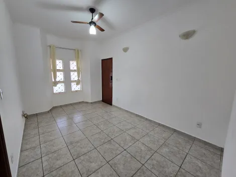imagem 5 - Casa - Padrão imagem 5 - Casa - Padrão