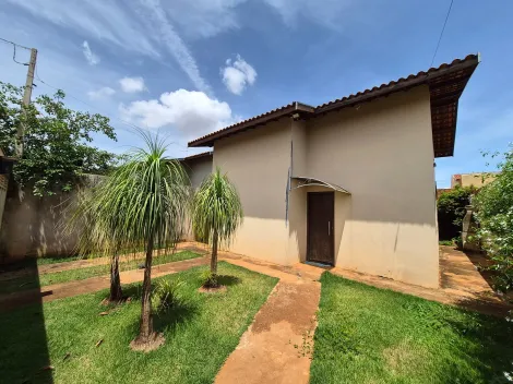 imagem 1 - Casa - Padrão imagem 1 - Casa - Padrão