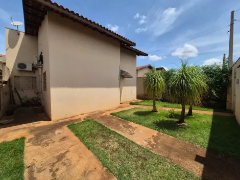 imagem 2 - Casa - Padrão imagem 2 - Casa - Padrão