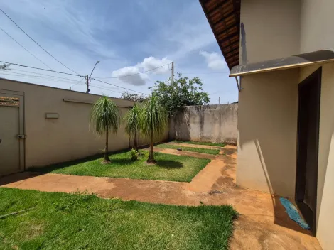 imagem 3 - Casa - Padrão imagem 3 - Casa - Padrão