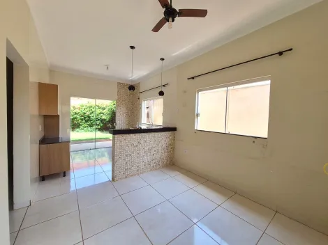 imagem 4 - Casa - Padrão imagem 4 - Casa - Padrão