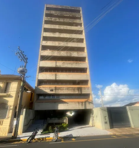 imagem 1 - Comercial - Sala em Condomínio imagem 1 - Comercial - Sala em Condomínio