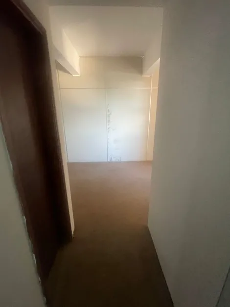 imagem 2 - Comercial - Sala em Condomínio imagem 2 - Comercial - Sala em Condomínio