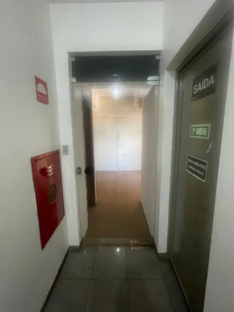 imagem 3 - Comercial - Sala em Condomínio imagem 3 - Comercial - Sala em Condomínio