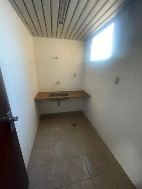 imagem 4 - Comercial - Sala em Condomínio imagem 4 - Comercial - Sala em Condomínio