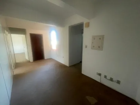 imagem 5 - Comercial - Sala em Condomínio imagem 5 - Comercial - Sala em Condomínio